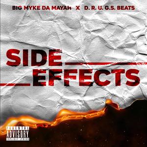 Side Effects (Explicit)