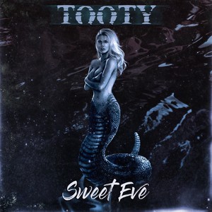 Tooty (Explicit)