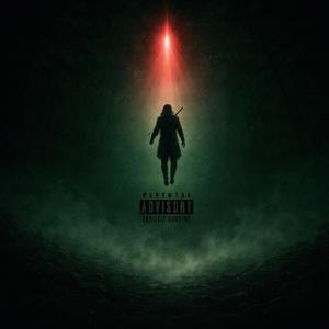 Time Is Of The Essence (feat. Kayjayp & Official Haz3y) (Explicit)