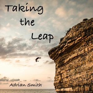 Taking the Leap