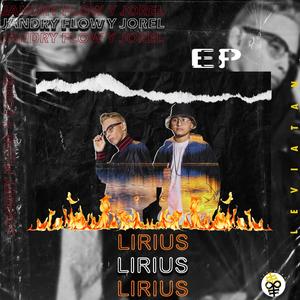 Lirius (Explicit)