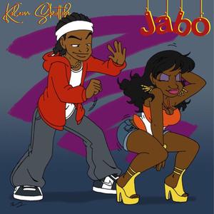 JABO (Explicit)