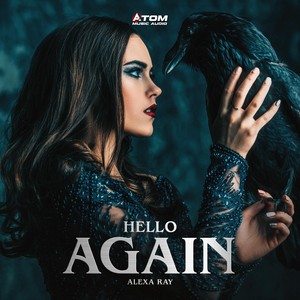 Hello Again (Instrumental)