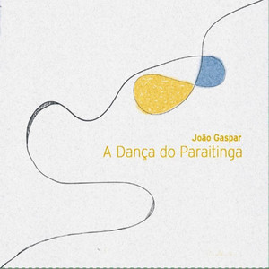 A Dança do Paraitinga