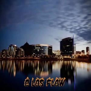 C Los Flow (feat. Xavi520) [Explicit]