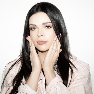 Just Leave The Past Behind (Human Version)