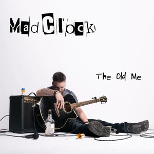 The Old Me (Explicit)