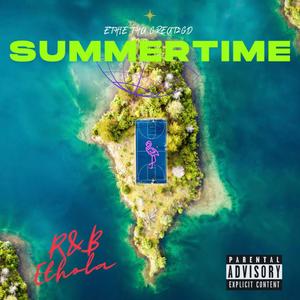 Summer Time (Explicit)