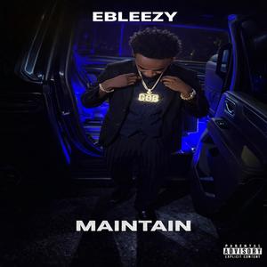 MainTain II (Explicit)