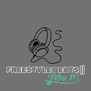 FREESTYLE BEATS II