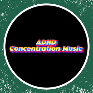 Deep Focus Music For Studying Concentration & ADHD Relief