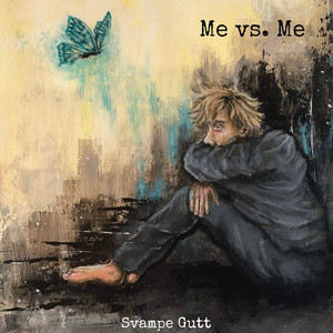 Me vs. Me (Explicit)