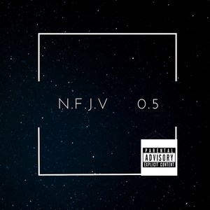 N. F. J. V. 0.5 (Explicit)