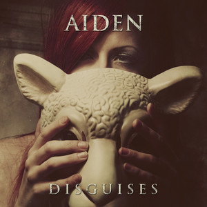 Disguises (Explicit)