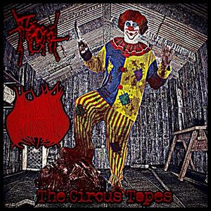 The Circus Tapes