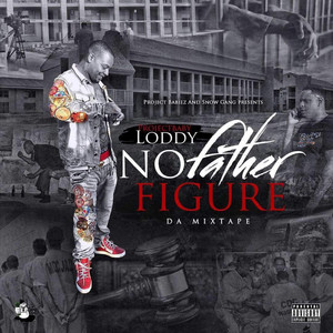 No Father Figure da MixTape (Explicit)