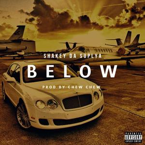 Below (Explicit)