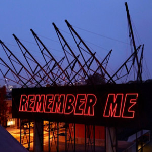 Remember Me (Explicit)