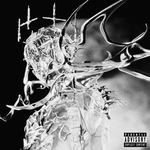 Aura Negra (feat. Kidd Uri)