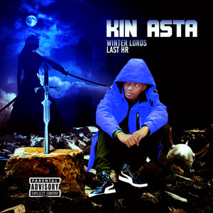 Winter Lords: Last Hr (Explicit)