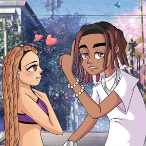 Christian Dior & Louis Bags(feat. LondomPink) (Explicit)