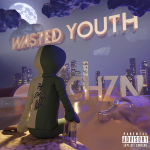 Wasted Youth (Explicit)