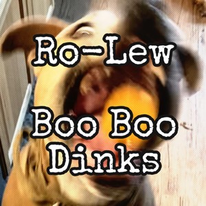 Death Happens Spontaneously (Explicit)