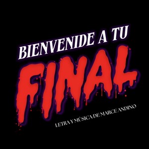 Yo Puedo Hacer Que Esto Funcione