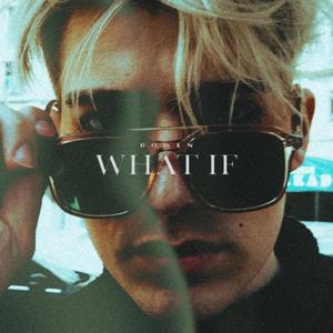 What If