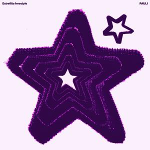 Estrellita freestyle (Explicit)