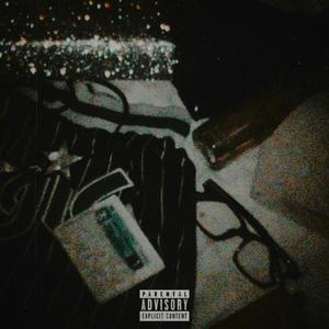 GUAI (ft.O$et) (Explicit)