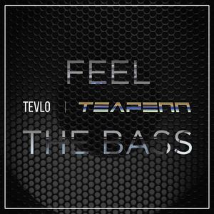 Feel The Bass (feat. Tevlo)