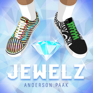 JEWELZ