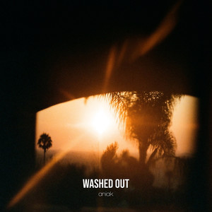 Washed Out