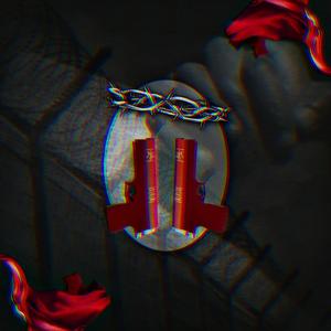 JUMP (feat. Mabonyoko & Big Number)