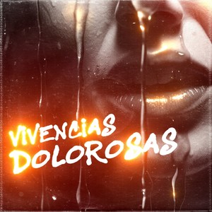 Vivências Dolorosas