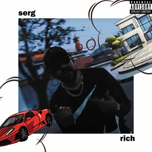 Rich (Explicit)