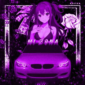 MI ZONA