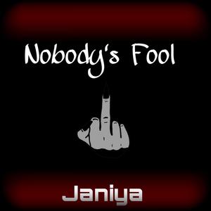 All to Myself, Pt. 2 (feat. The Black Royal) (Explicit)