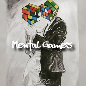 Mental Games