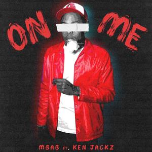 On Me (Explicit)