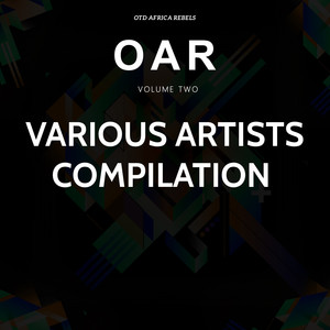 OAR, Vol. 2