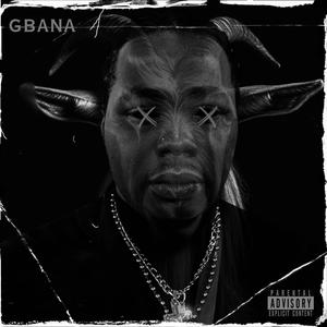 GBANA (Explicit)