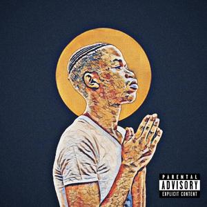 Mama's Baby (Explicit)