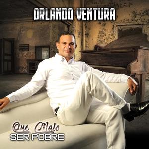 Orlando Ventura - No Cabe Duda (Explicit)