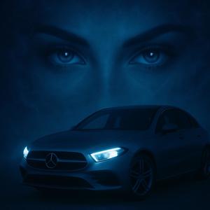 MI DROGA OFICIAL (feat. DYAMOND) (Explicit)