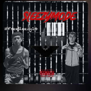 Better ask (feat. Sleezy14) (Explicit)