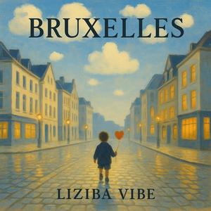 Bruxelles (feat. Lowkee Boy)