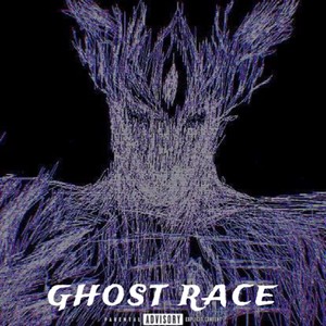 GHOST RACE