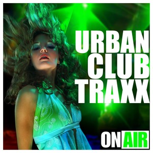 One More Time (A.Rizzi, G.Cerin & M.Favaretto Bang Mix)
